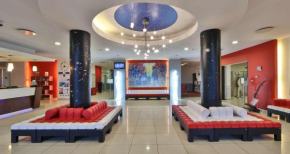 Best Western Plus Hotel Galileo Padova Padova
